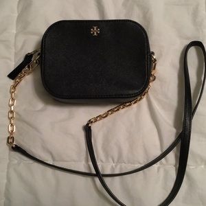 Tory Burch Side bag